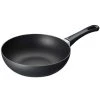 COOKWARE Scanpan Classic 9.5'' Stir Fry Pan