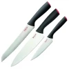 Brund Easycut 3-Piece Starter Set CUTLERY