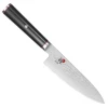 Miyabi Kaizen 6'' Chef'S Knife CUTLERY