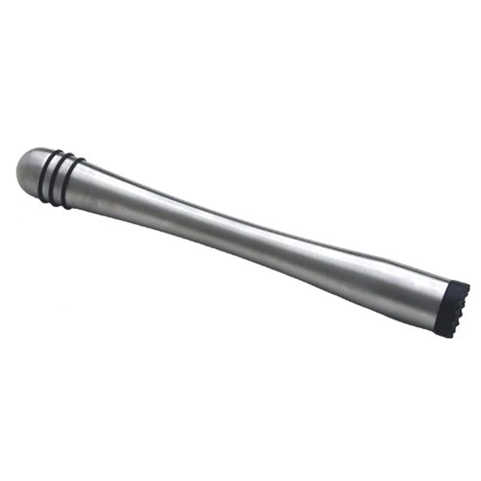 COOKWARE Browne 8.5'' Fruit Muddler 3 COOKWARE Browne 8.5'' Fruit Muddler