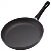 Scanpan Classic 10.25'' Fry Pan COOKWARE