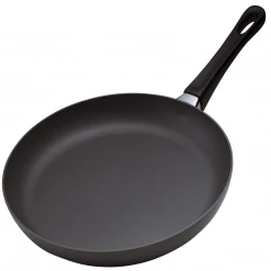 Scanpan Classic 10.25'' Fry Pan COOKWARE