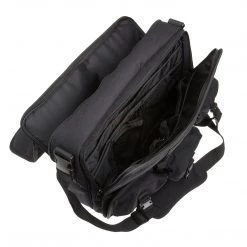 BRANDS The Ultimate Edge Computer Bag, Black