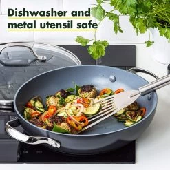 Green Pan GreenPan Valencia Pro 11