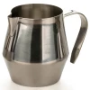 Rsvp Endurance® Bell Shaped 20-Ounce Steaming Pitcher