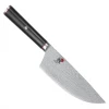 Miyabi Kaizen 6'' Wide Chef's Knife