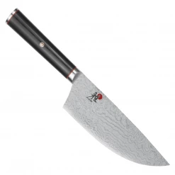 Miyabi Kaizen 6'' Wide Chef's Knife