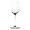 Riedel Superleggero Loire Glass, Single Stem