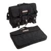 BRANDS The Ultimate Edge Computer Bag, Black