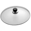 Scanpan Classic 8'' Glass Lid COOKWARE