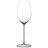 Riedel Superleggero Champagne Glass, Single Stem COOKWARE