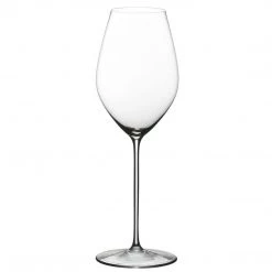 Riedel Superleggero Champagne Glass, Single Stem COOKWARE
