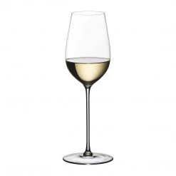Riedel Superleggero Wine Glass, 13 Oz, Clear