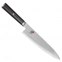 CUTLERY Miyabi Kaizen 8'' Chef'S Knife