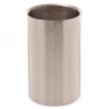 Browne Stainless Steel Insulated Wine Cooler TABLETOP & BAR