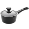 Scanpan Classic 2-Quart Saucepan 2 Scanpan Classic 2-Quart Saucepan