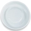 COOKWARE Kyocera 3.5'' Ceramic Grater