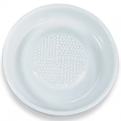 COOKWARE Kyocera 3.5'' Ceramic Grater