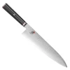 Miyabi Kaizen 9.5'' Chef'S Knife CUTLERY