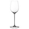 Riedel Superleggero Chardonnay Glass, Single Stem COOKWARE