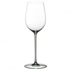 Riedel Superleggero Chardonnay Glass, Single Stem COOKWARE