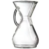 Chemex® 8-Cup Glass Handle COOKWARE