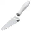 CUTLERY Browne 10'' Innovatools Pie Knife