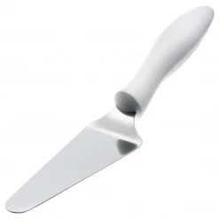 CUTLERY Browne 10'' Innovatools Pie Knife