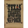 COOKS TOOLS Lodge Texas Treasury Of Dutch Oven Cooking