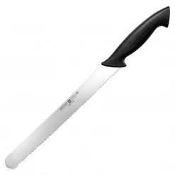 Wusthof Pro 11" Wavy Edge Slicing Knife
