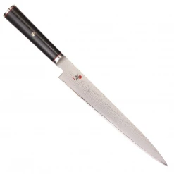 Miyabi Kaizen 9.5'' Slicing Knife