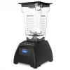 Blendtec Classic 575 Fourside Blender - Black ELECTRICS 1 Blendtec Classic 575 Fourside Blender - Black ELECTRICS