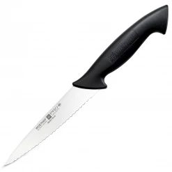CUTLERY Wusthof Pro 6" Wavy Utility Knife