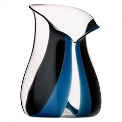 Riedel Crystal Champagne Cooler COOKWARE