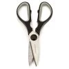 RSVP International Endurance Kitchen Shear COOKS TOOLS
