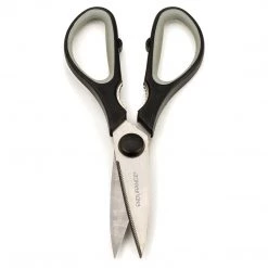 RSVP International Endurance Kitchen Shear COOKS TOOLS
