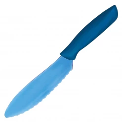 Stratus Culinary Endurance 6.5'' Sandwich Knife