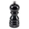 Peugeot Lacquer Paris 3.4" Classic Pepper Mill