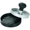 Rosle Burger Press