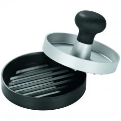 Rosle Burger Press