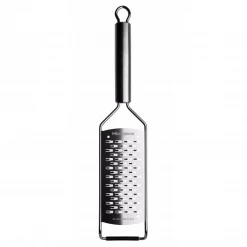 COOKWARE Microplane Professional Series Ribbon Grater