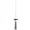CUTLERY Global Replacement Diamond Rod