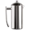 Frieling 23-Ounce French Press - Mirror Finish COOKWARE