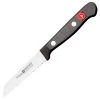 CUTLERY Wusthof Gourmet 3" Serrated Paring Knife