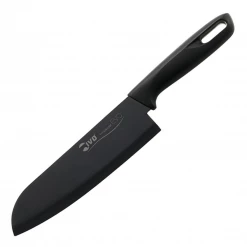 Chroma Ivo Cutlery 7'' Santoku Knife