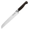 CUTLERY Zwilling J.A. Henckels Twin 1731 8'' Bread Knife 2 CUTLERY Zwilling J.A. Henckels Twin 1731 8'' Bread Knife