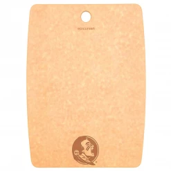 Epicurean Collegiate Florida State University COOKS TOOLS