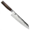 Shun Premier 8'' Kiritsuke Knife