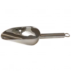 Rsvp Endurance 1/4 Cup Scoop