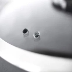 Scanpan Pro Iq 6.5-Quart Dutch Oven